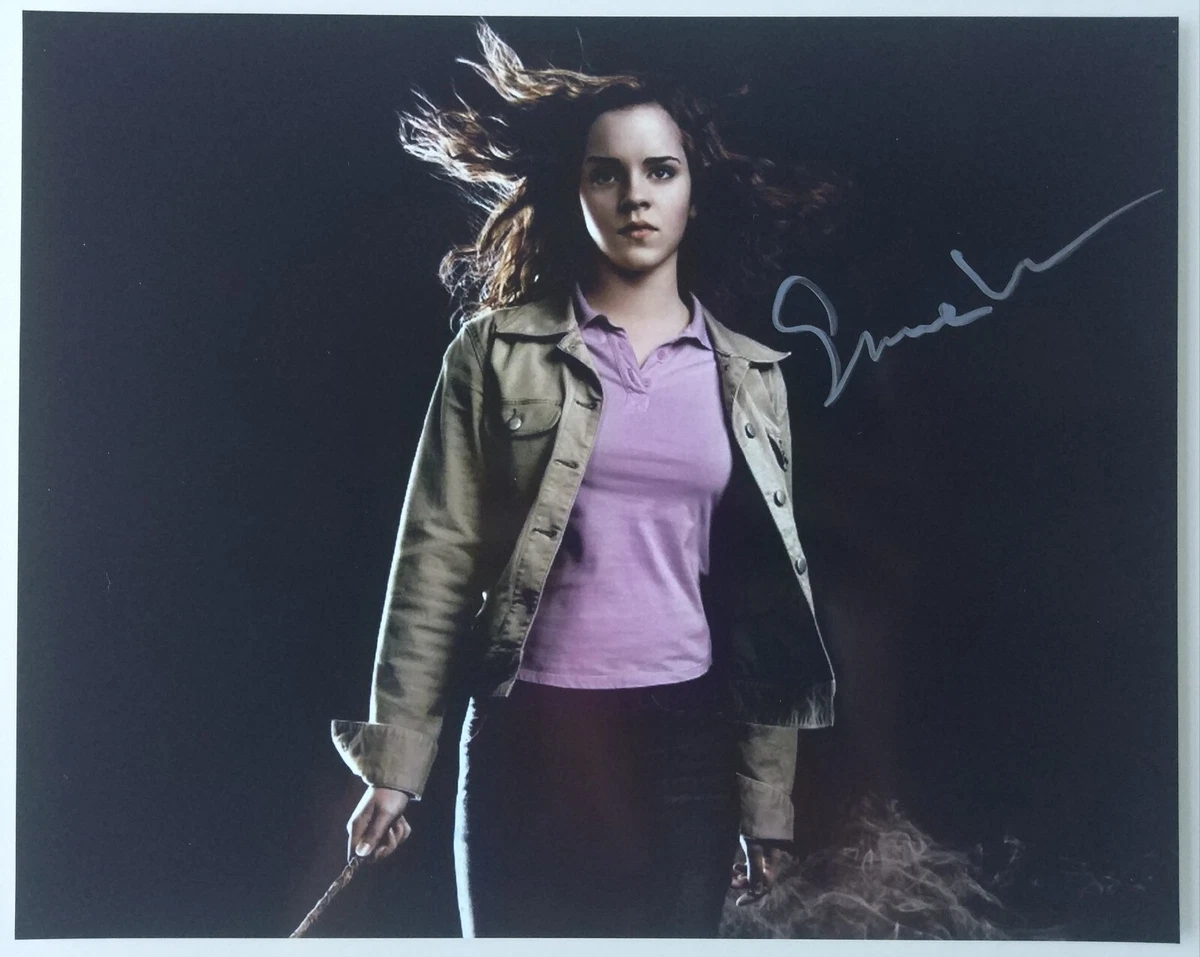 Qora tanli ayollar hol mushuklarni onanizm qilishadi