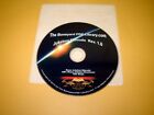 Rowe Jukebox Manuals On DVD (1 Disc) 