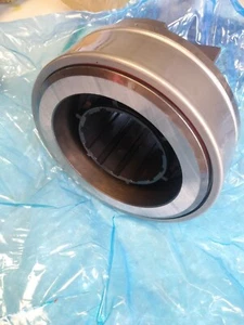 PACCAR CLUTCH KIT K-4379-PAC  - Picture 1 of 7