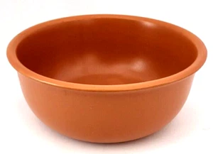 Crown Corning Japan Sonora Large Serving Bowl 9" x 3.75" - Picture 1 of 3