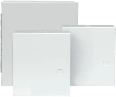 Altronix Bosch ALTV2416ULX3 16 Channel Indoor Power Supply, 120 VAC - Image 1 of 4