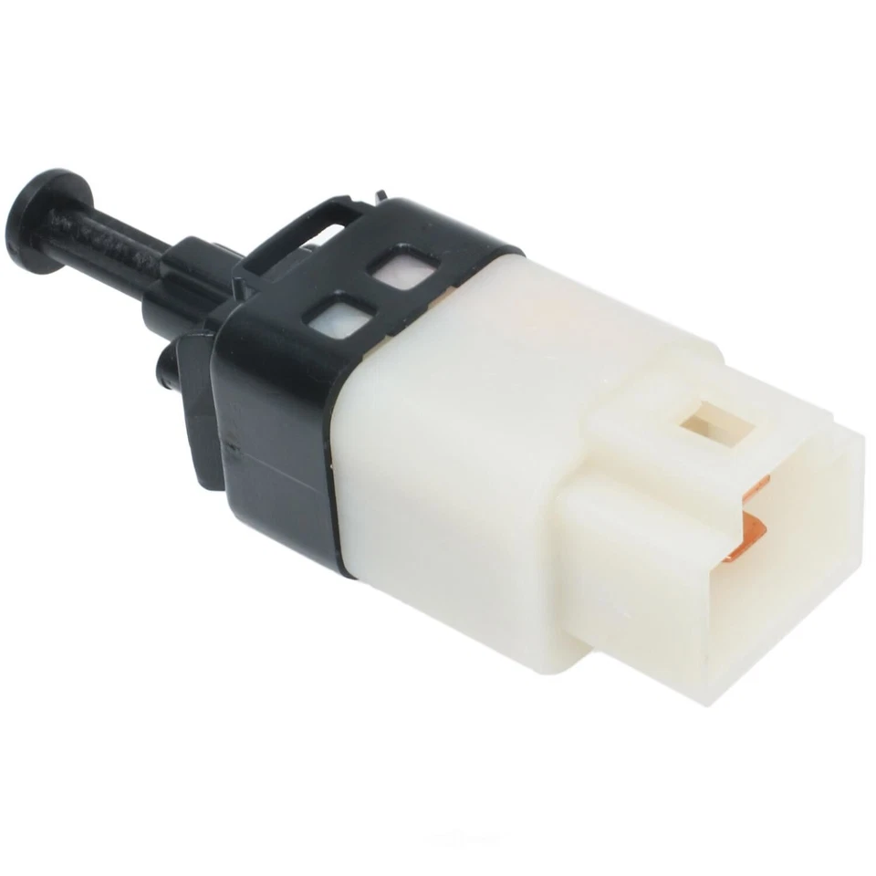 Interruptor de luz de freno original Suzuki 37740-86Z22 estándar SLS-407, BWD SL2147 Foto 1 de 1