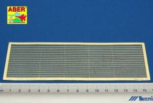 Aber Models RE-200-06 - 1:200 Ships Ladders-Narrow - New - Picture 1 of 1