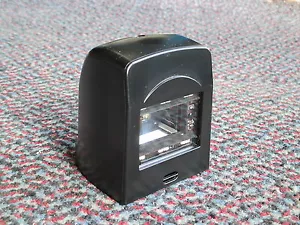 Datalogic Magellan 1100I OEM-On Counter-Barcode Illumix POS Scanner Reader 2D 1D - Bild 1 von 1