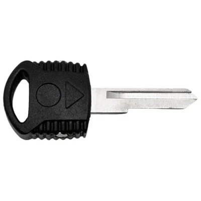 Ignition Key Blank - BMW Airhead, K Bike,  51 25 1 453 659  / EnDuraLast - Image 1 of 4