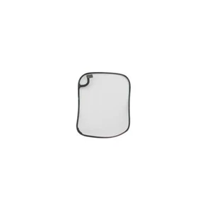 Orignal OEM Joint Force Tactile Capteur pour Apple Watch Series 4 44mm LTE GPS - Photo 1 sur 1