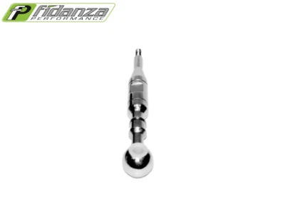 Fidanza Upgraded Short Throw Shifter For 1990-2001 Mazda Protege & Nissan 300ZX - Image 1 of 2