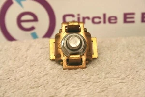 Abrazadera ERICO SRGC46 *NUEVA* (Anuncio #1) - Imagen 1 de 5