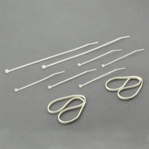 Ensemble De Bande Et De Sangle - Mini Titan : TTPV0768 - Bild 1 von 1