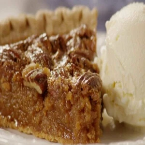 Caramel Pecan Pie Fragrance Oil - 16 OZ/1 LB - For Candle and Soap Making by... - Picture 1 of 1