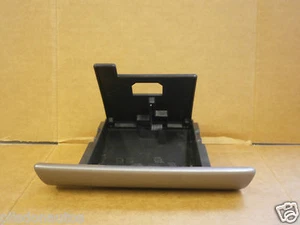 PEUGEOT 308 2008 CAJA ALMACENAJE INTERIOR 9658691077 - Imagen 1 de 1