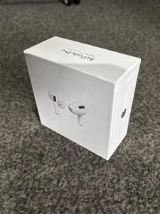 AirPod Pro 1. generacji - Zdjęcie 1 z 4