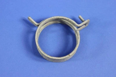 For Ram 1500 2011-2024 Ram 4809147AA Radiator Hose Clamp Foto 1 de 4