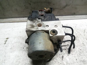 9636084480 ABS / 0265216722 / 195887 FÜR CITROËN XSARA BERLINA 1.6I 16V PREMIER - Bild 1 von 3