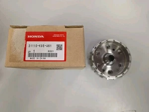 Honda Flywheel 2020-2021 CRF250R #31110-K95-A61 - Picture 1 of 3