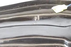 KYMCO 50 K PW Gas Tank 2013 To 2021 - Picture 1 of 7