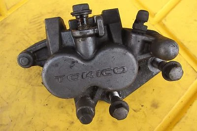 Pinça de freio 1999-2003 KAWASAKI ZR7S - Imagem 1 de 4