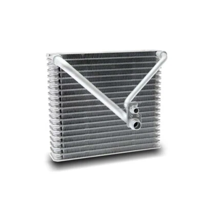 Evaporador A/C (se adapta a: Volkswagen) Fox l EV-6725 Foto 1 de 2