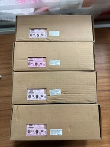 1PCS ASTEC NEW LPS255-CF 250W POWER SUPPLY FEDEX OR UPS - Picture 1 of 4