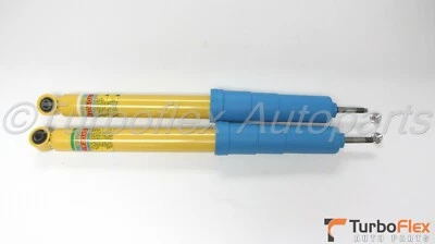 Juego de 2 amortiguadores traseros originales Toyota Tacoma X-Runner 2005-2013 Bilstein  Foto 1 de 4
