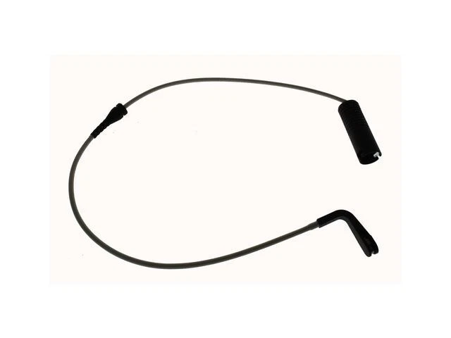 Sensor de pastillas de freno trasero para BMW 540i 1997-2003 1998 1999 2000 2001 2002 TX171MZ Foto 1 de 1