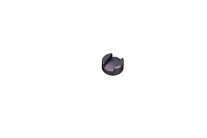 Tomei Pivot Guide 2.80mm (1pc) For Nissan SR20DE(T) - TA308F-NS280 - Picture 1 of 1