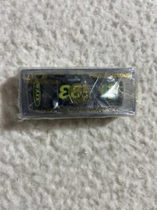 Club Maxx 1993 Racing Champions Premier Club Maxx Member Car Program Car 1/64 - Picture 1 of 3