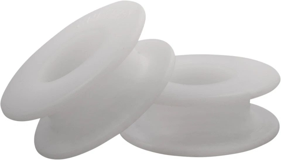 Retenedores de resorte de suspensión Kimpex (299980) Foto 1 de 1