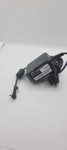 ASUS Power Supply 19V Model: EXA1004UH - Picture 1 of 3