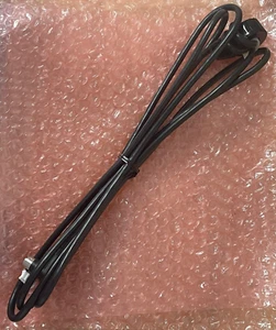 OEM Yamaha V0044700 / WT529800 / WT529801 PK PEDAL SUSTAIN KABEL PK-LF - Bild 1 von 2