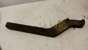 Brazo de par de transmisión para 1973 Mercury Grand Marquis - Imagen 1 de 12