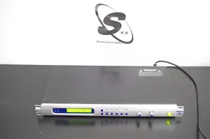 Alto Terminator – Digital Auto Feedback Eliminator - Picture 1 of 3