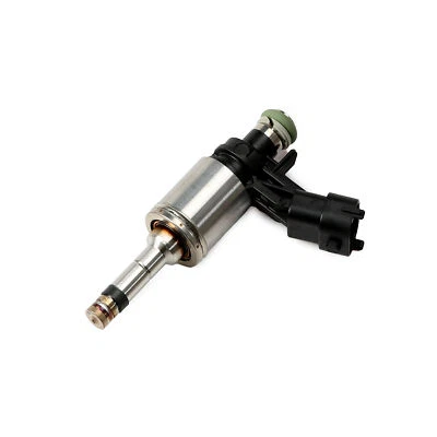 Inyector de combustible LR082008 apto para Land Rover L538 Ford Mondeo Jaguar F-Pace 2,0 L Foto 1 de 4