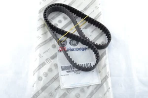 Courroie de Distribution FIAT Ulysse Lancia Phedra 2.2 Cc JTD - 9662187580 - Picture 1 of 3