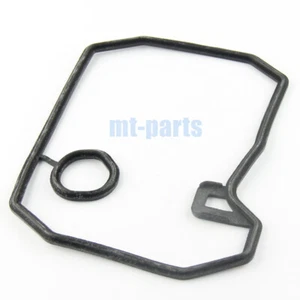 For Honda Cylinder Head Cover Gasket XLV600 XL600V Transalp 87-01 12391-MF5-750 - Picture 1 of 5