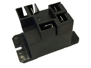 LESTER YAMAHA CHARGER RELAY 40A, 36V UPGRADE TO TE P&B T9AP1D52-36-01 1015428 - Picture 1 of 1