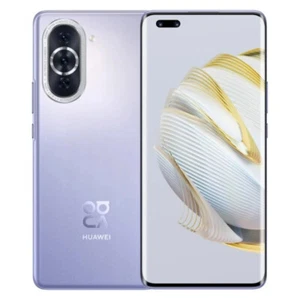 HUAWEI Nova 10 Pro 4G Unlocked 256GB All Colours Good Condition Snapdragon 778G - Picture 1 of 13