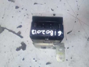 2584AR124KTY starter switch for TOYOTA COROLLA VERSO (R1) 2.2 D-4D LUNA 278928 - Picture 1 of 15