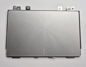 ASUS N56V N56D N56J TOUCHPAD ORIGINALE MOUSE TRACKPAD NOTEBOOK - Afbeelding 1 van 2