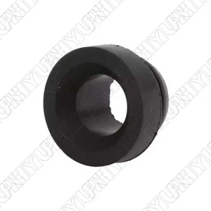 New Car Air Intake Grommet Replacement 25178714 - Picture 1 of 5