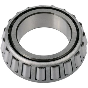 Rodamiento SKF BR08125 - Imagen 1 de 1