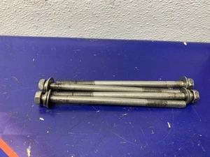 OEM Polaris Pump Bolts 144mm 5 3/4" 7515377 SL SLT Hurricane 1994-1997 - Bild 1 von 1