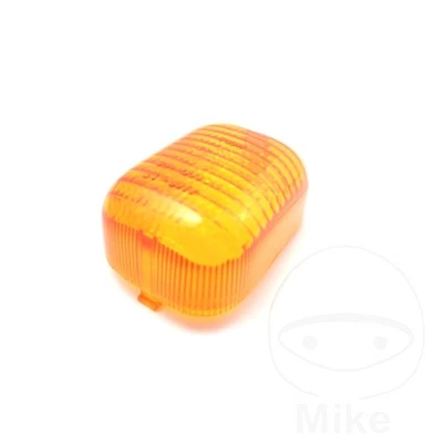 Rear L/R|Front L/R Indicator Glass Fits Ducati 916 996 SPS 996 Sport Production - Imagem 1 de 4