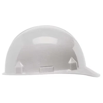 Sombrero duro Jackson Safety 14834, Sc-6, polietileno, trinquete de 4 puntos, tipo 1, Foto 1 de 3