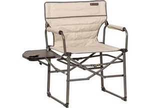 Lippert 2022120578 Compact Folding XL Director - Picture 1 of 11