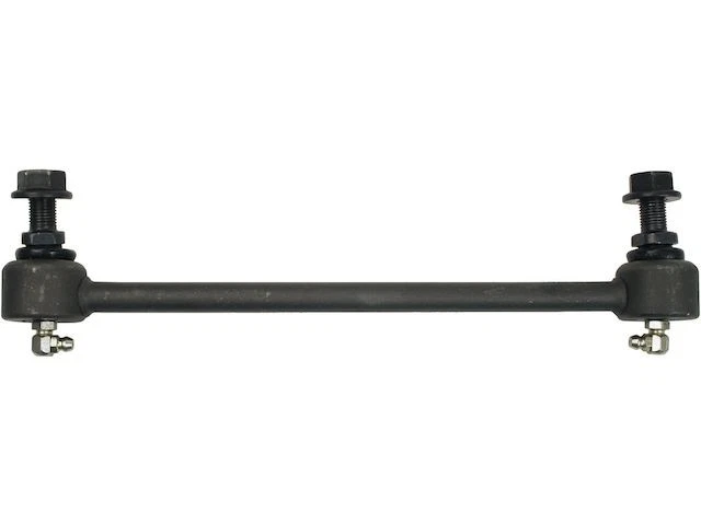 Barra estabilizadora frontal link para 2007-2017 Toyota Camry 2009 2015 2008 2010 DB436ZS - Imagem 1 de 1