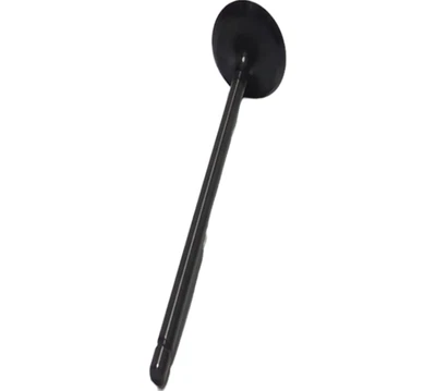 SE ADAPTA A VÁLVULA PONTIAC VIBE 2009-2010, INT 19185598 - NUEVO OEM 19185598 Foto 1 de 2