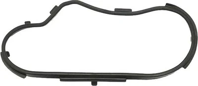 SP1 Chaincase Cover Seal for 2006 - 2007 Yamaha RS90NR Nytro ER Snowmobile - Image 1 of 2