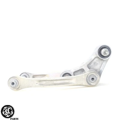 AMORTIGUADOR TRASERO SUSPENSIÓN ELEVADOR KAWASAKI NINJA ZX14R 16-22 Foto 1 de 4