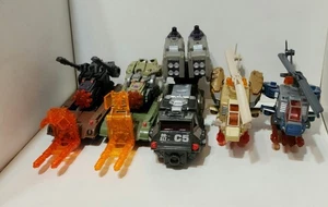 Transformers Universe 2008 Bruticus Maximus complete Hasbro ROTF Energon - Picture 1 of 7